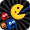 Packman Arcade Game