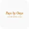 Paço By Onyx Coworking