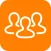 iOptCRM for iPad