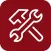 iOptIMS for iPad
