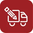 iOptPicking