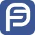 iOptROI