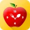 Diet Diary for Weight Loss
