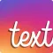 Textonomer