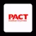 PACT Support Desk