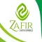 Zafir Hospitality