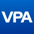 Virtual Packaging Assistant