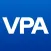 Virtual Packaging Assistant