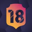 FUT 18 DRAFT by PacyBits