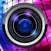 Twist - Mindblowing Slit-scan Camera
