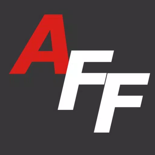 AFF App Foto Fusion AFF App Foto Fusion