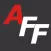 AFF App Foto Fusion