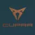 Experiencia CUPRA en posventa
