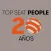 TSP Nacional