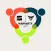 Warranty App