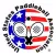 United States Paddleball Assn