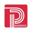 Paddock Manager