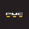 Paddock Motor Club