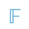 Fonts for Captions