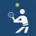 Let's padel