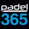 Padel365