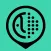 Padeltrack IPR Padel