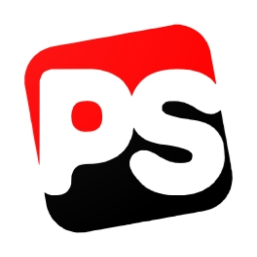 Padela Super Store Grocery SuperMarket In Surat