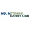 Aquafitness Racket Club