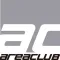 Area Club San Gabriel