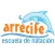Arrecife Escuela de Natacion y Academia S.C.