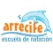 Arrecife Escuela de Natacion y Academia S.C.