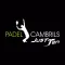 Padel Cambrils