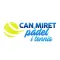 CAN