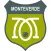 APP CLUB MONTEVERDE
