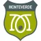 APP CLUB MONTEVERDE