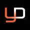 Funkypadel app