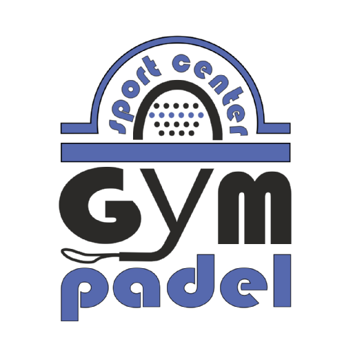 Gympadel