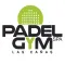 Padel Las Cañas