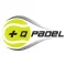 + Q PADEL CASTELLÓN