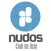 Nudos app