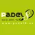 Club Padel 8
