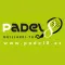 Club Padel 8