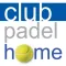 Padel Home Salamanca