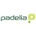 Padelia