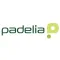 Padelia