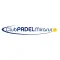 Club de Padel Mirasur