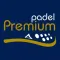 pádelPremium