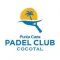 Punta Cana Padel Club