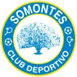 Club Deportivo Somontes