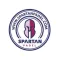 CLUB SPARTAN PADEL
